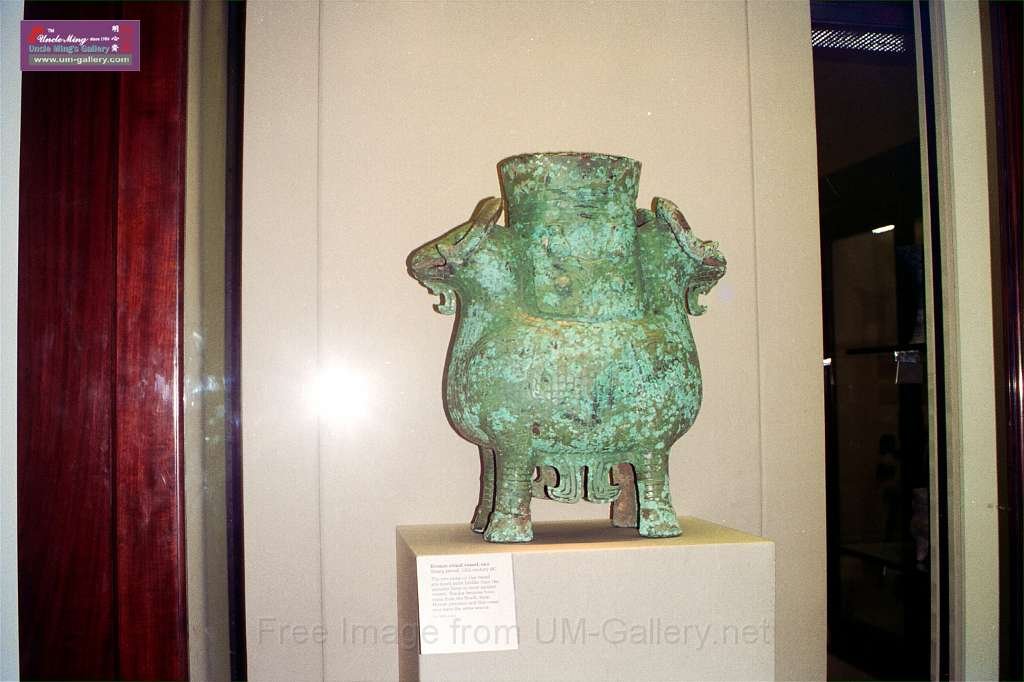 94eruopeD01.jpg