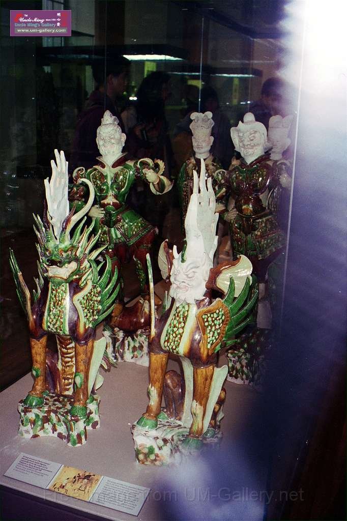 94eruopeD03.jpg