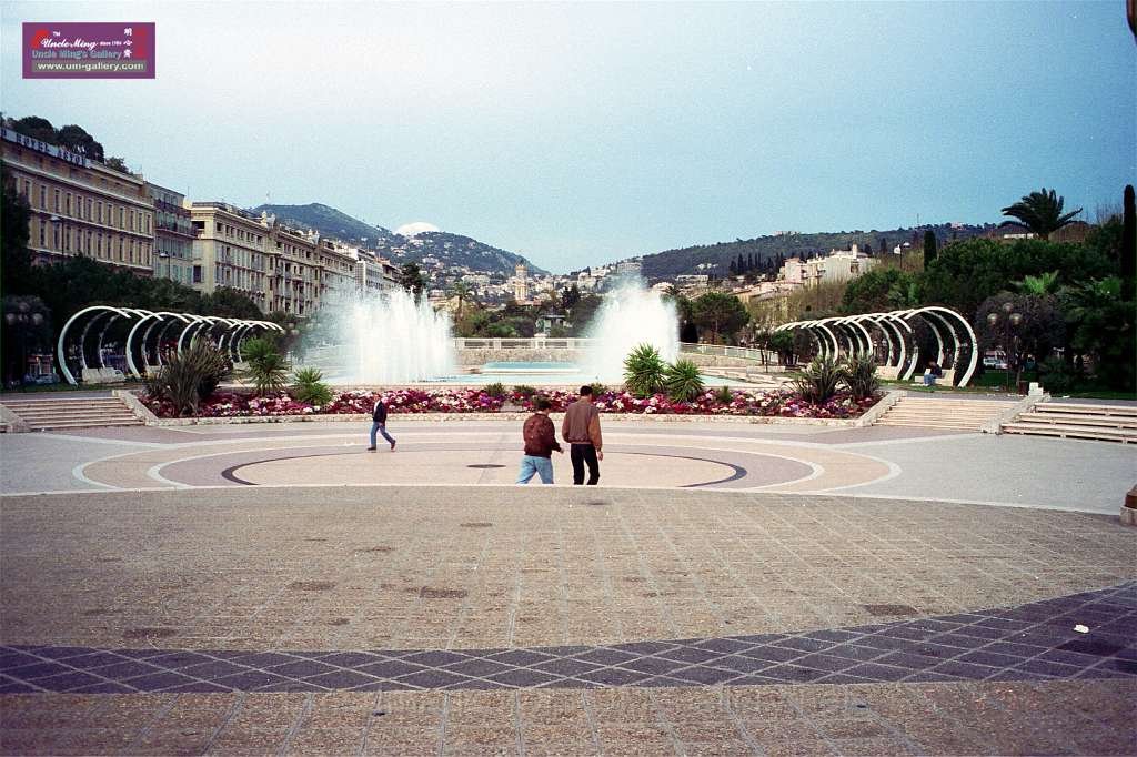 94eruopeF08.jpg