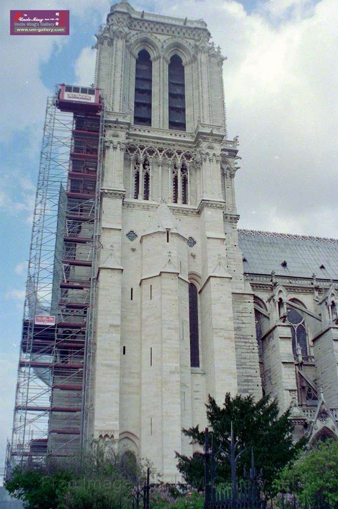 DSCN3990.JPG