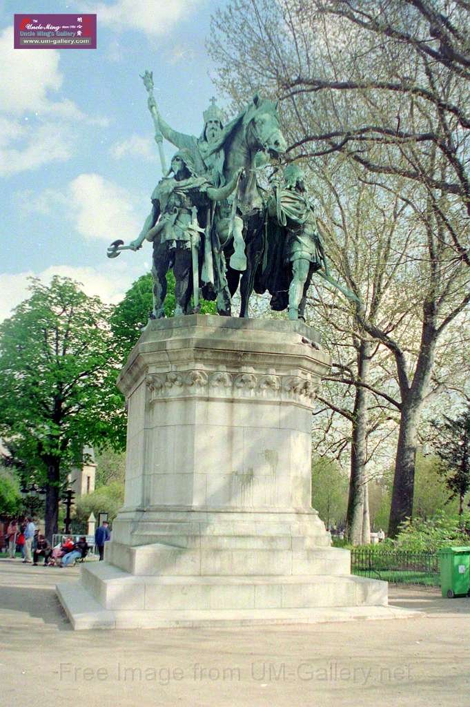 DSCN3996.JPG