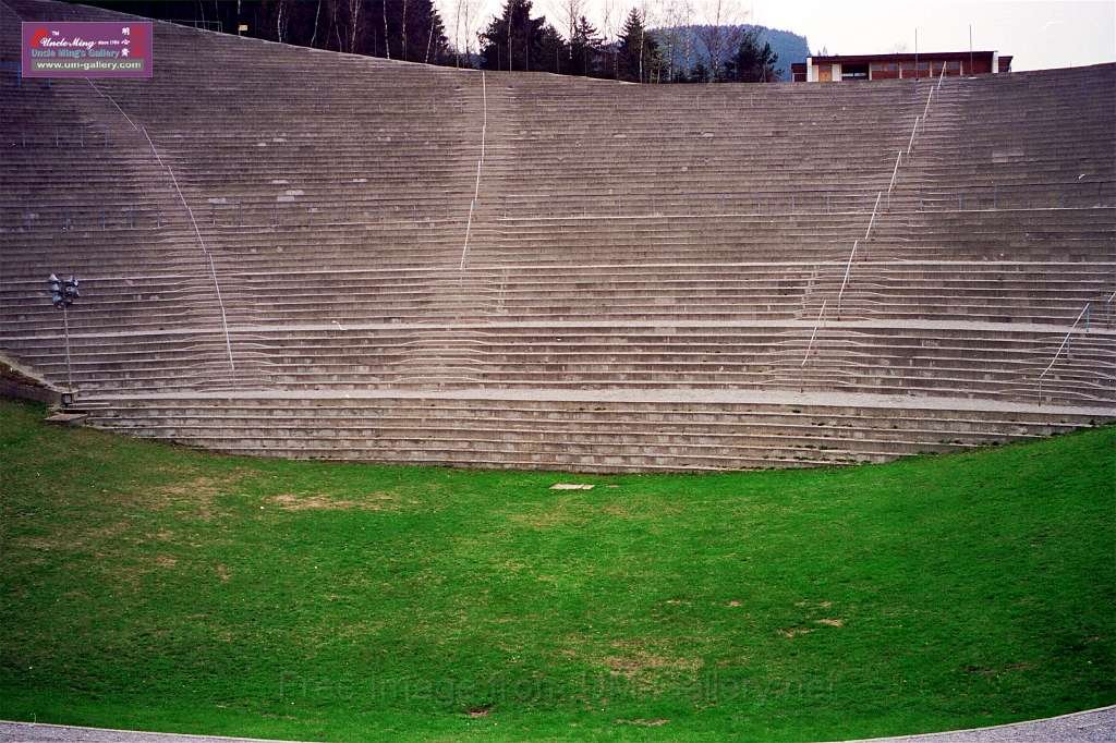 94eruopeA02.jpg