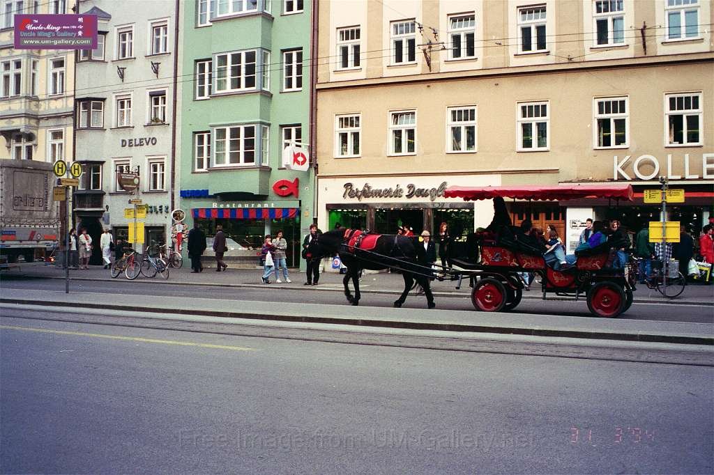 94eruopeA31.jpg