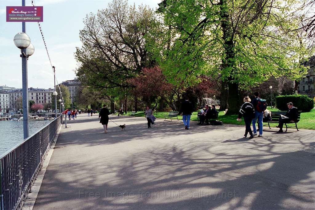 94eruopeB03.jpg