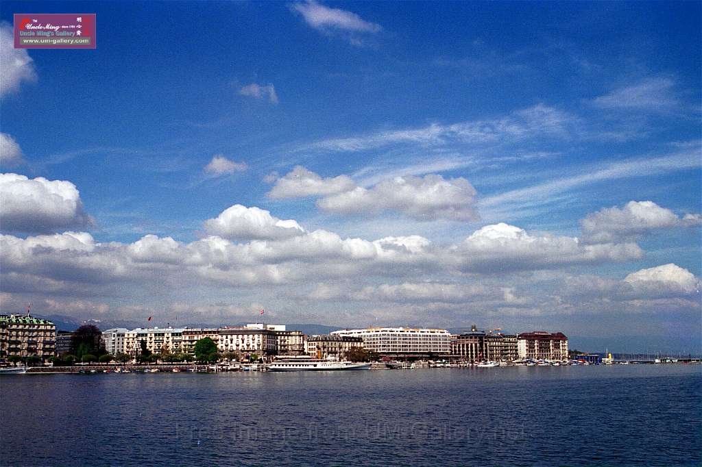 94eruopeB06.jpg