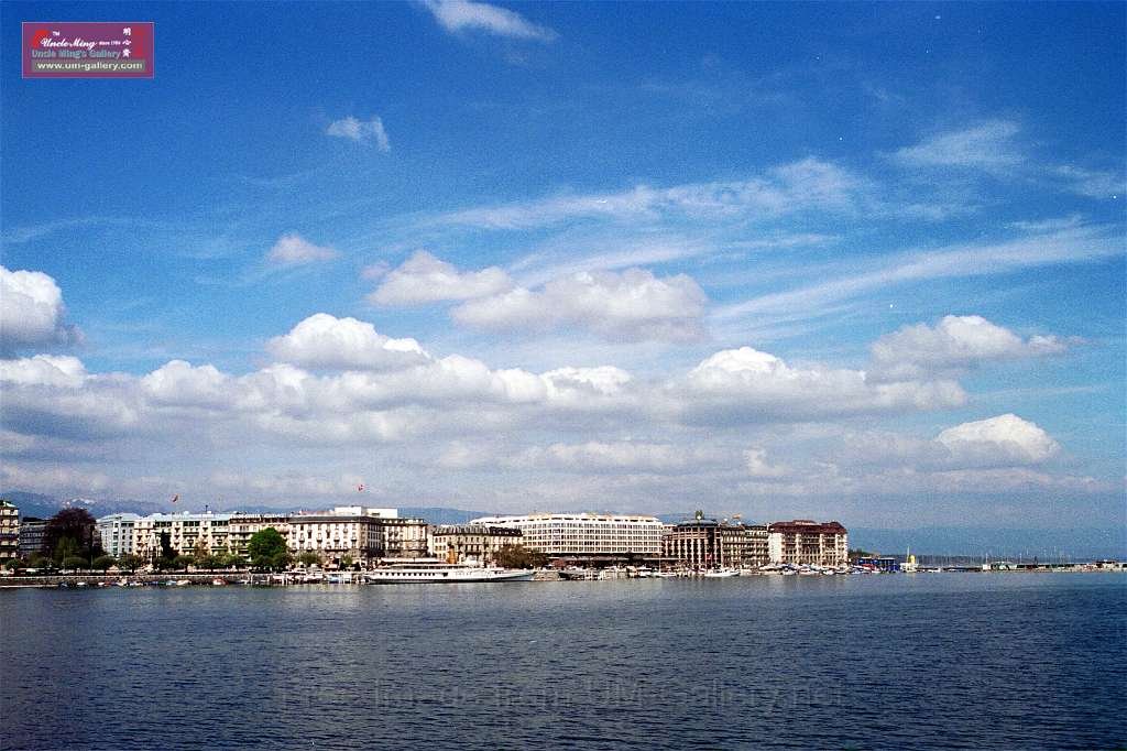 94eruopeB07.jpg