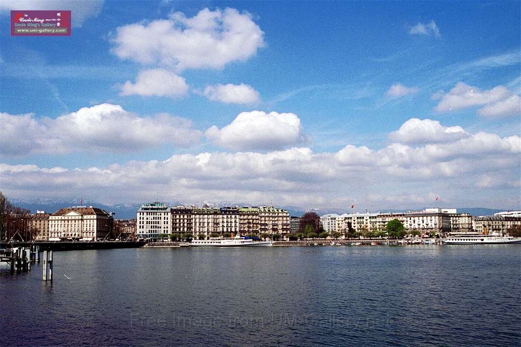 94eruopeB08.jpg