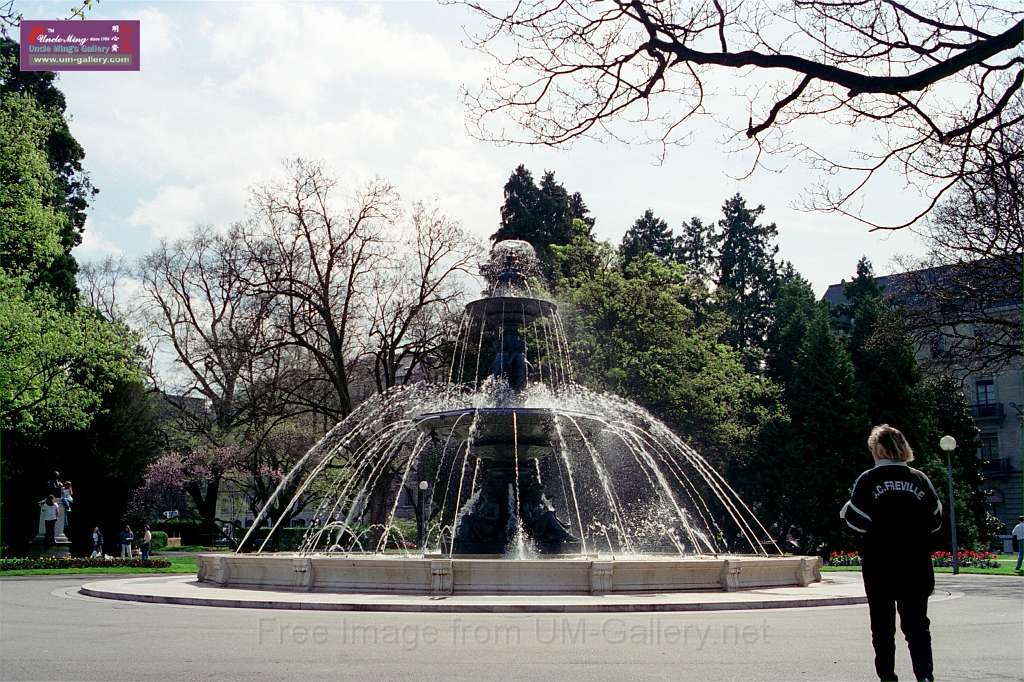 94eruopeB11.jpg