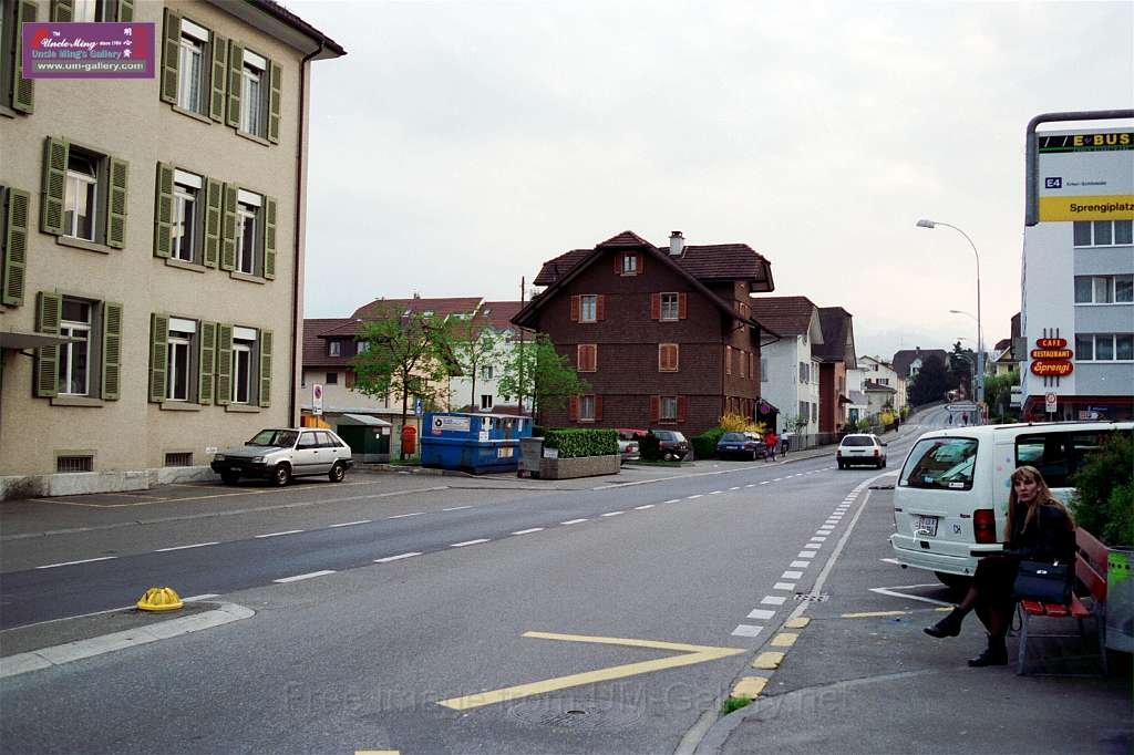94eruopeB21.jpg