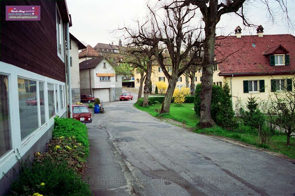 94eruopeB23.jpg