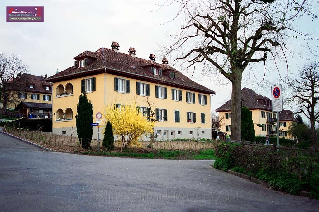 94eruopeB25.jpg