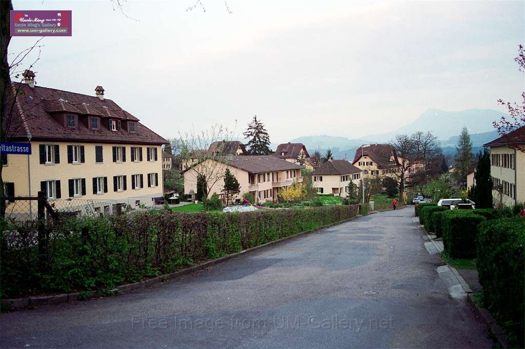 94eruopeB26.jpg