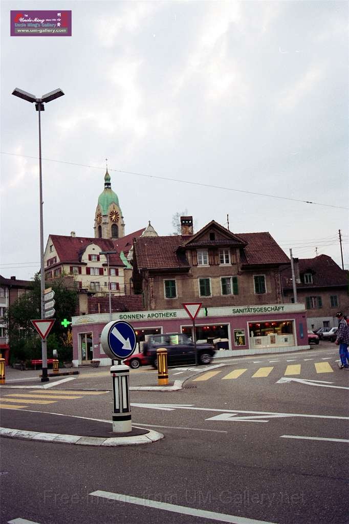 94eruopeB35.jpg
