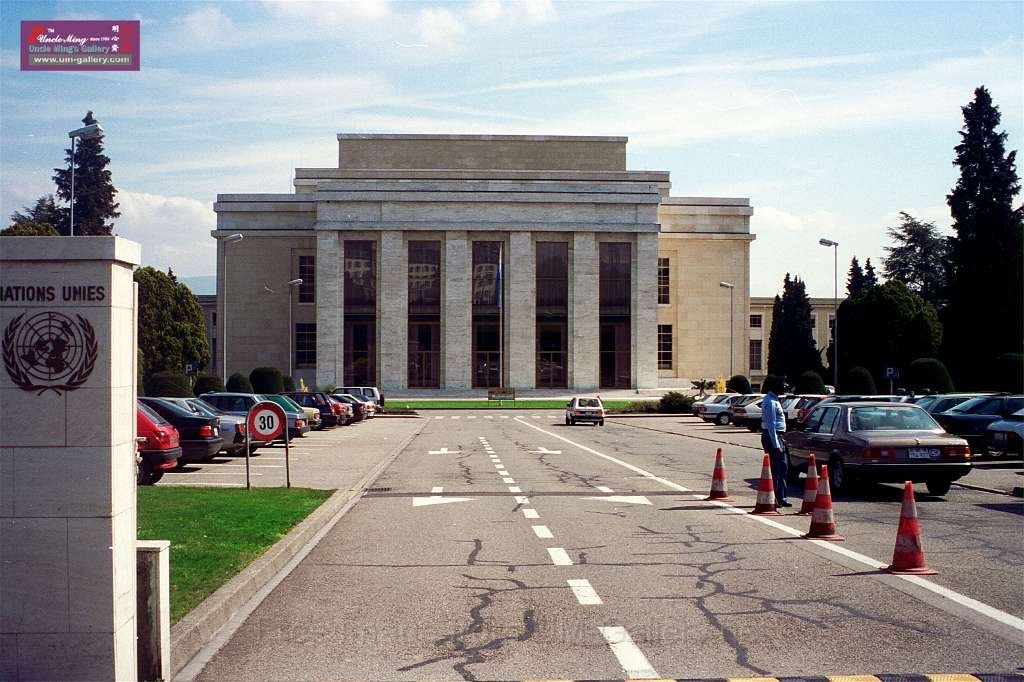 94eruopeC05.jpg