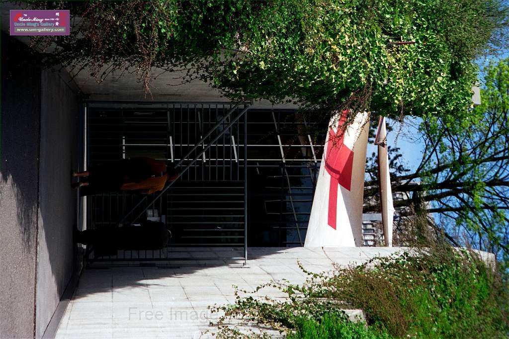94eruopeC09.jpg