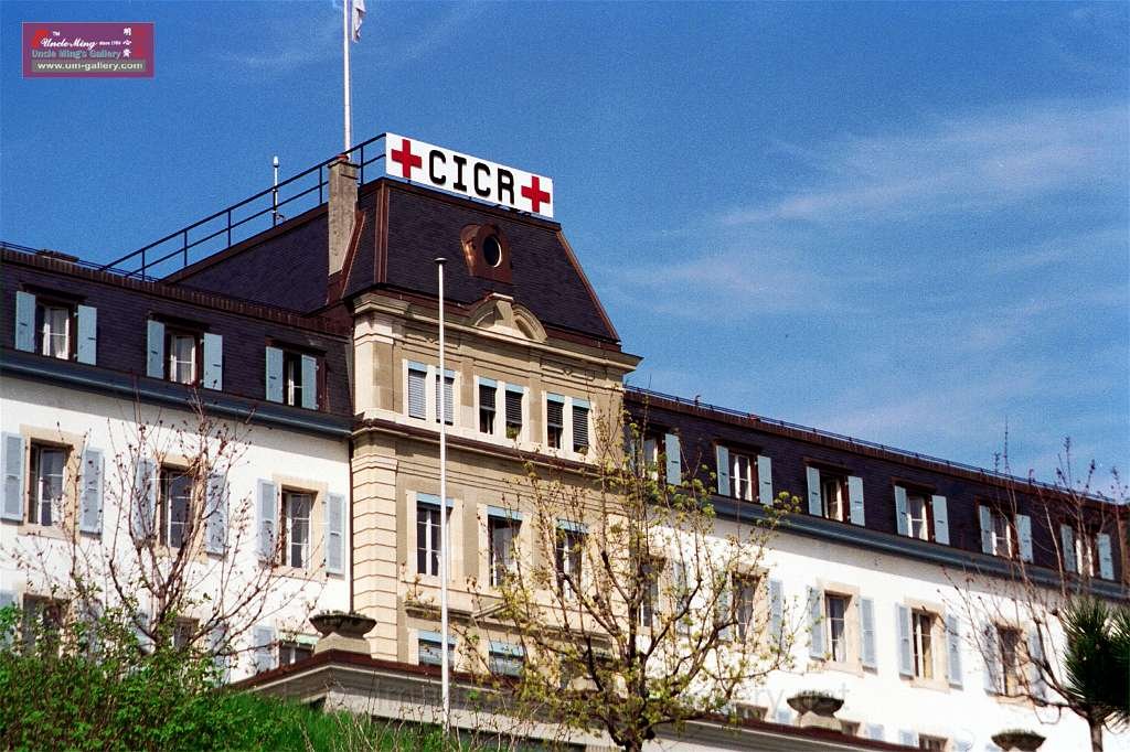 94eruopeC10.jpg