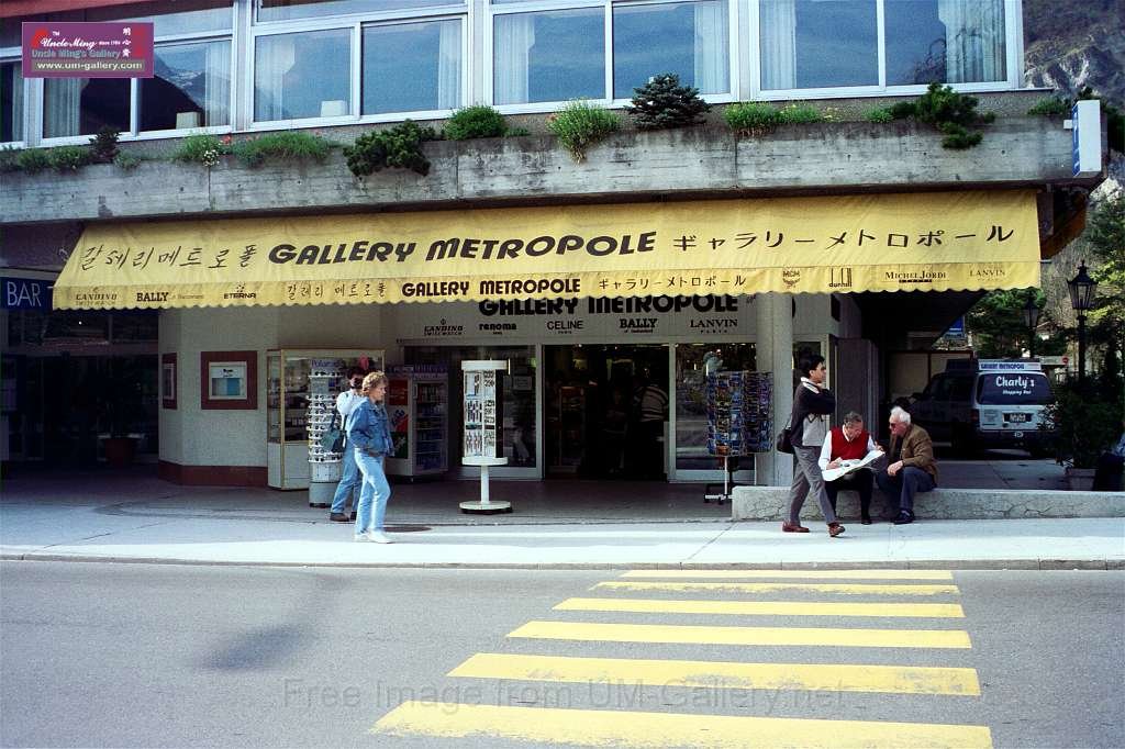 94eruopeC14.jpg