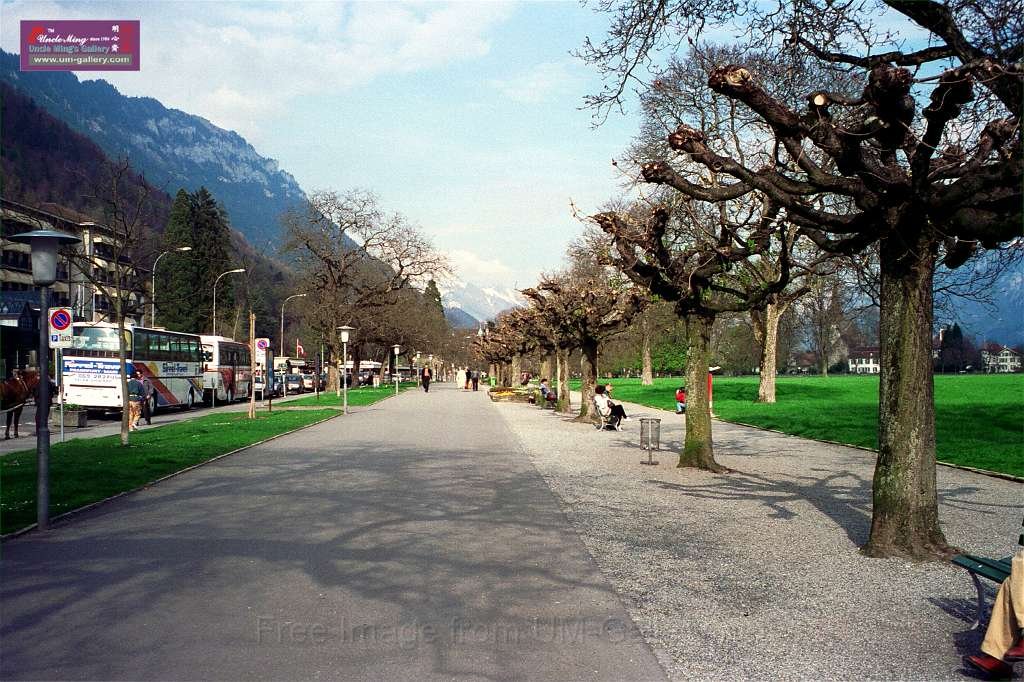 94eruopeC16.jpg