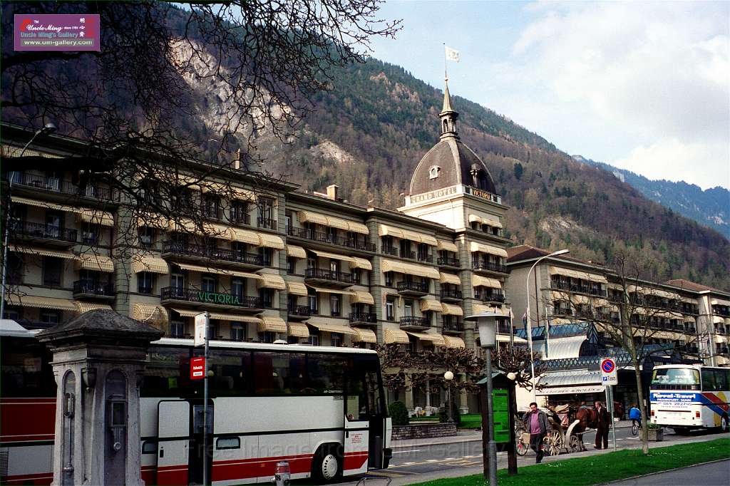 94eruopeC17.jpg