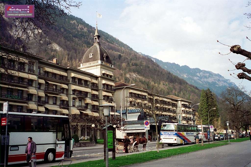 94eruopeC18.jpg