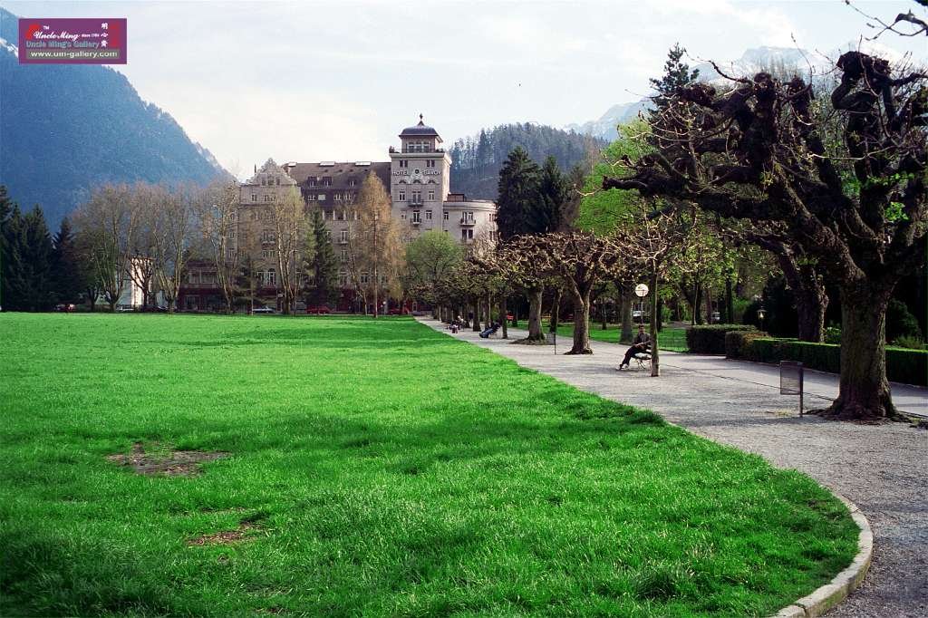 94eruopeC19.jpg