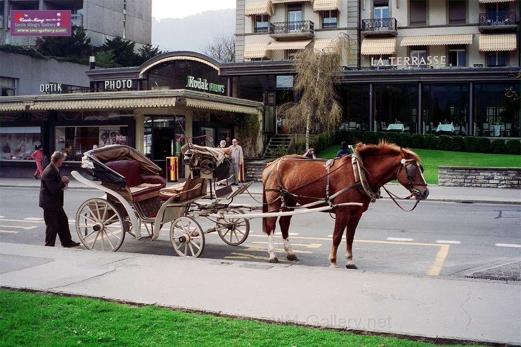 94eruopeC20.jpg