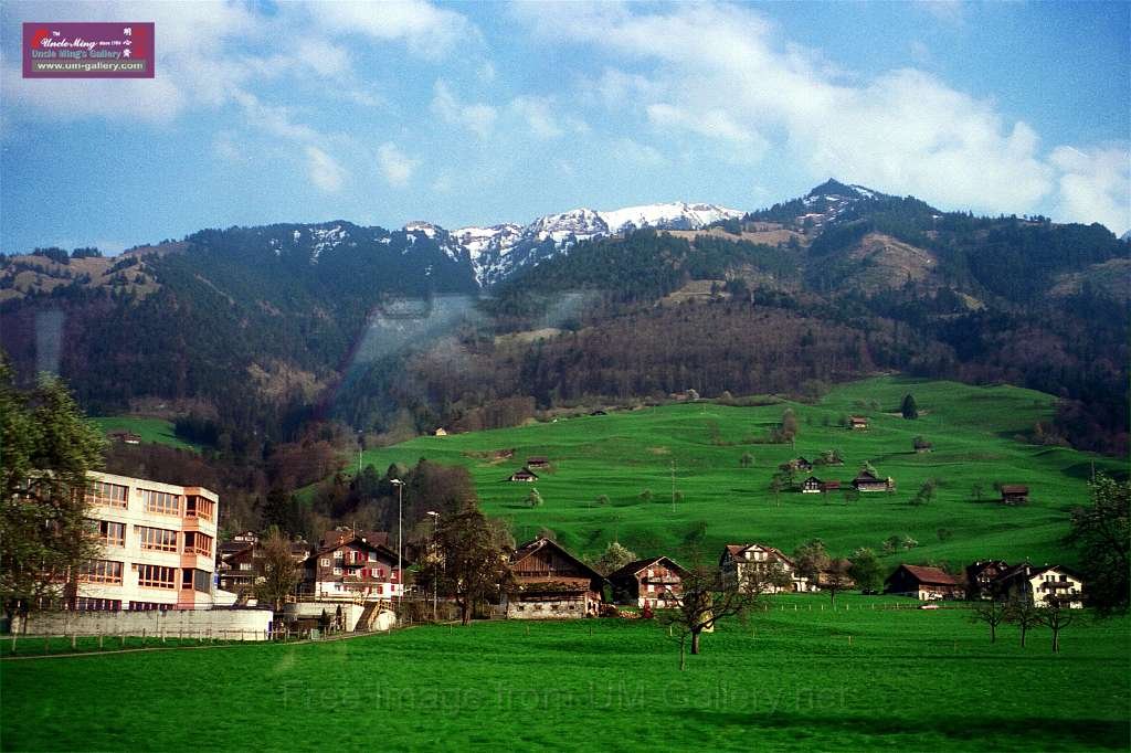 94eruopeC25.jpg