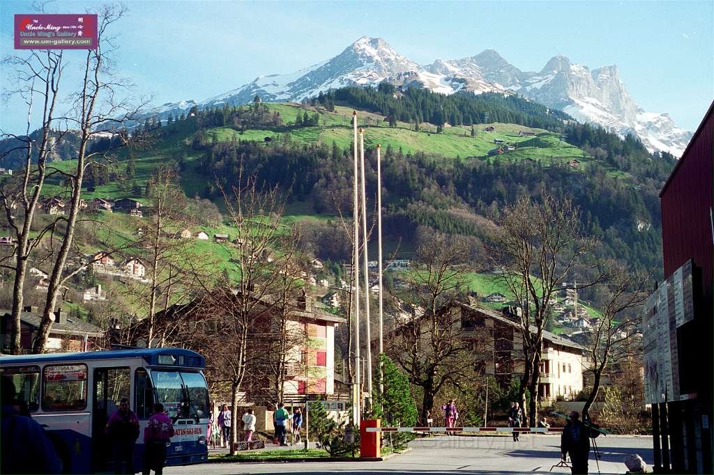 94eruopeC32.jpg