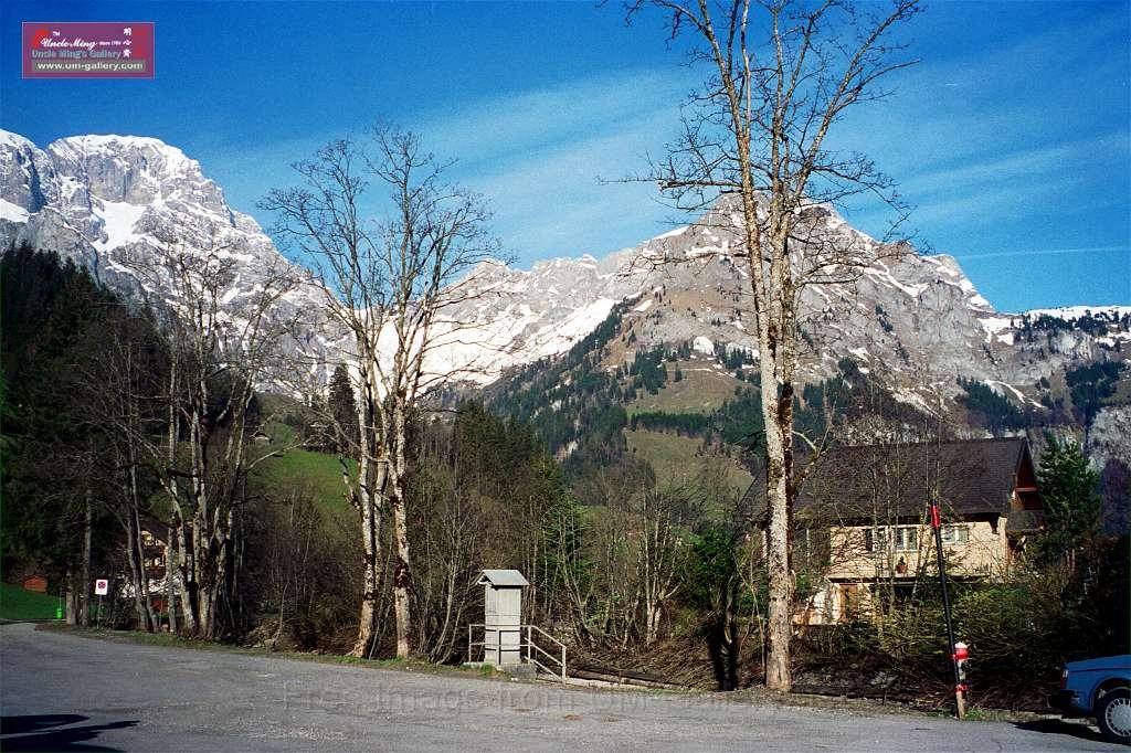 94eruopeC34.jpg