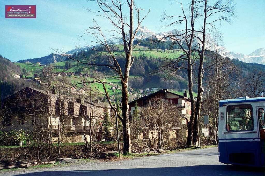 94eruopeC35.jpg