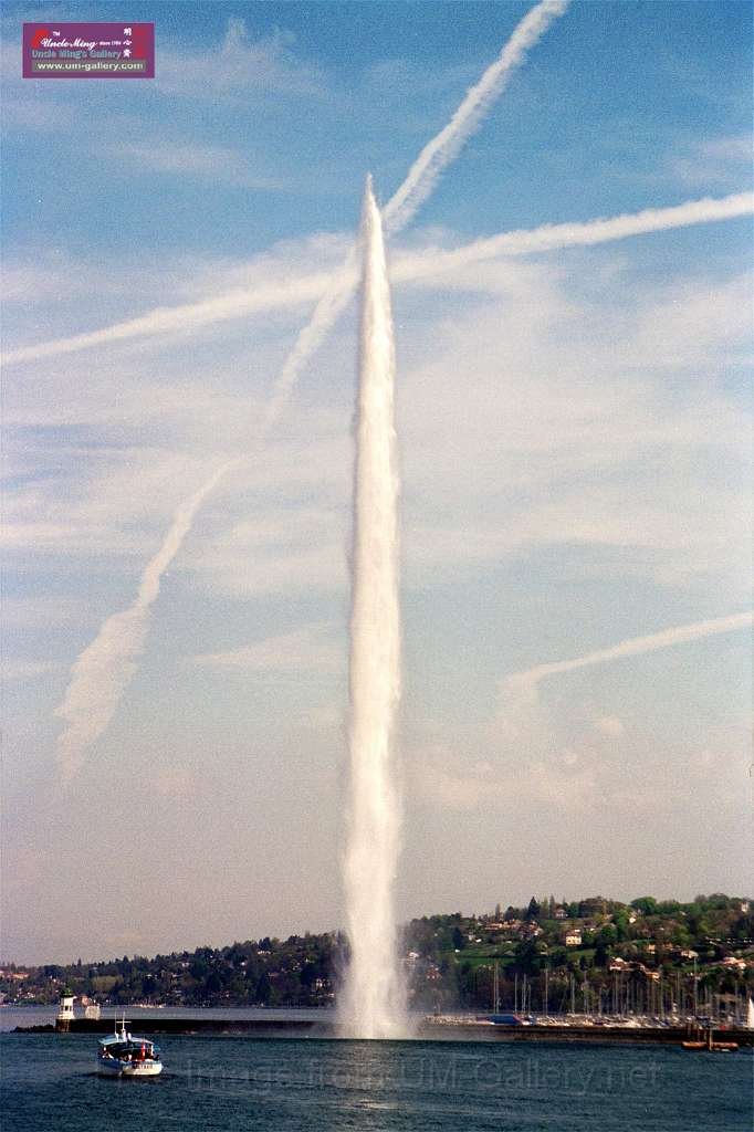 94eruopeD28.jpg