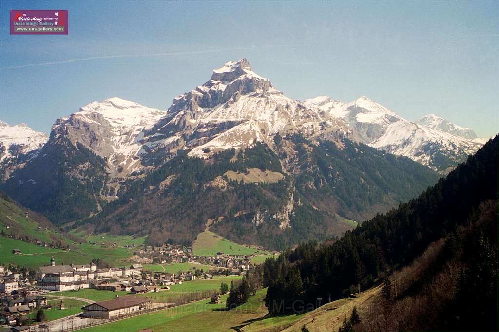 94eruopeE01.jpg
