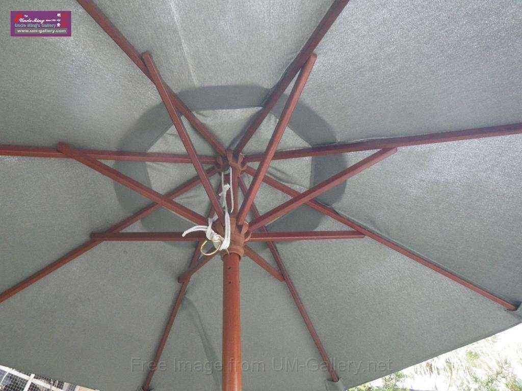 20150426sm_hk-park-IMGP1265.JPG