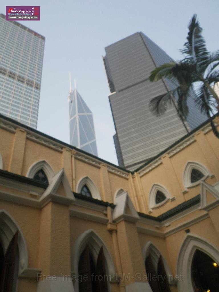 20150426sm_hk-park-IMGP1270.JPG