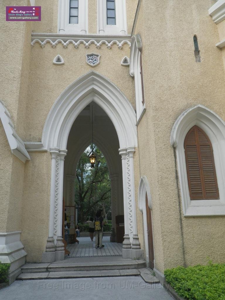 20150426sm_hk-park-IMGP1272.JPG