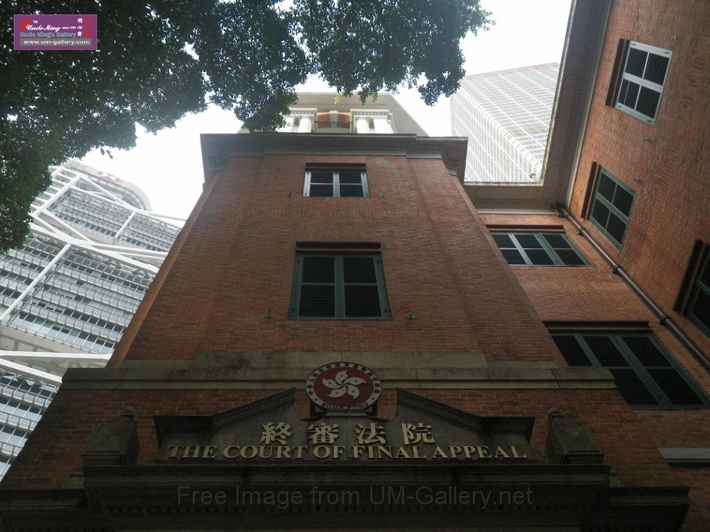 20150426sm_hk-park-IMGP1288.JPG