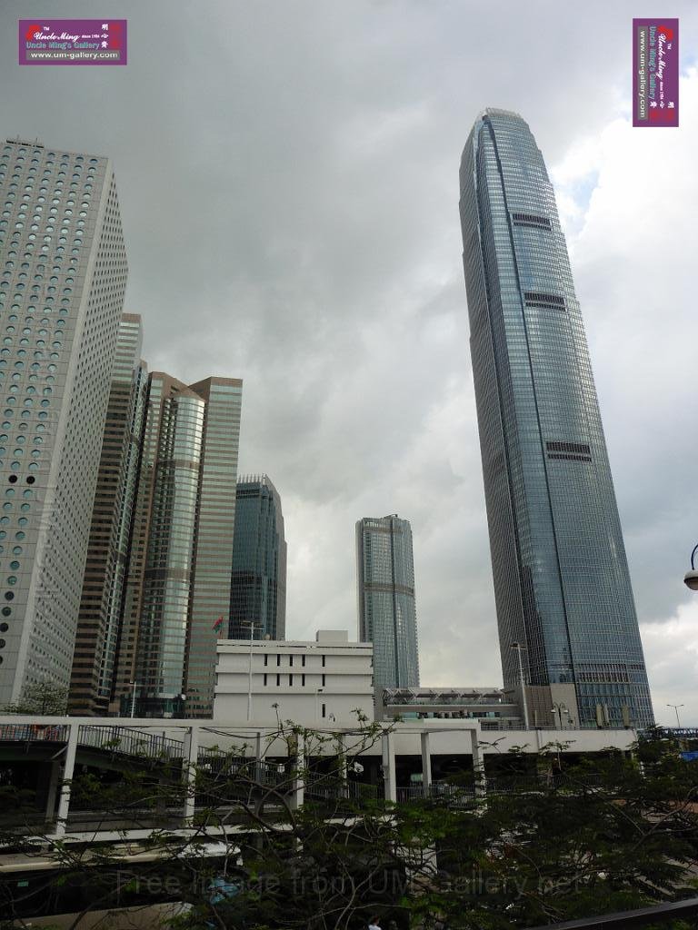 20150501sm-central-P1010308.JPG