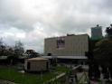 20150501sm-central-P1010306