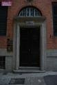 080309a_DSC_0645