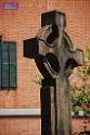 080309a_DSC_0647