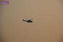 080309b_DSC_0024