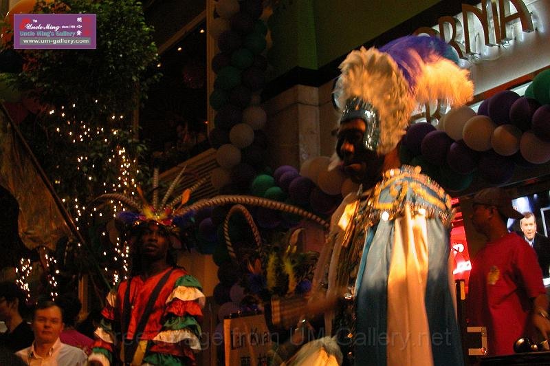 DSCN6315.JPG