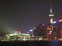 DSCN0022