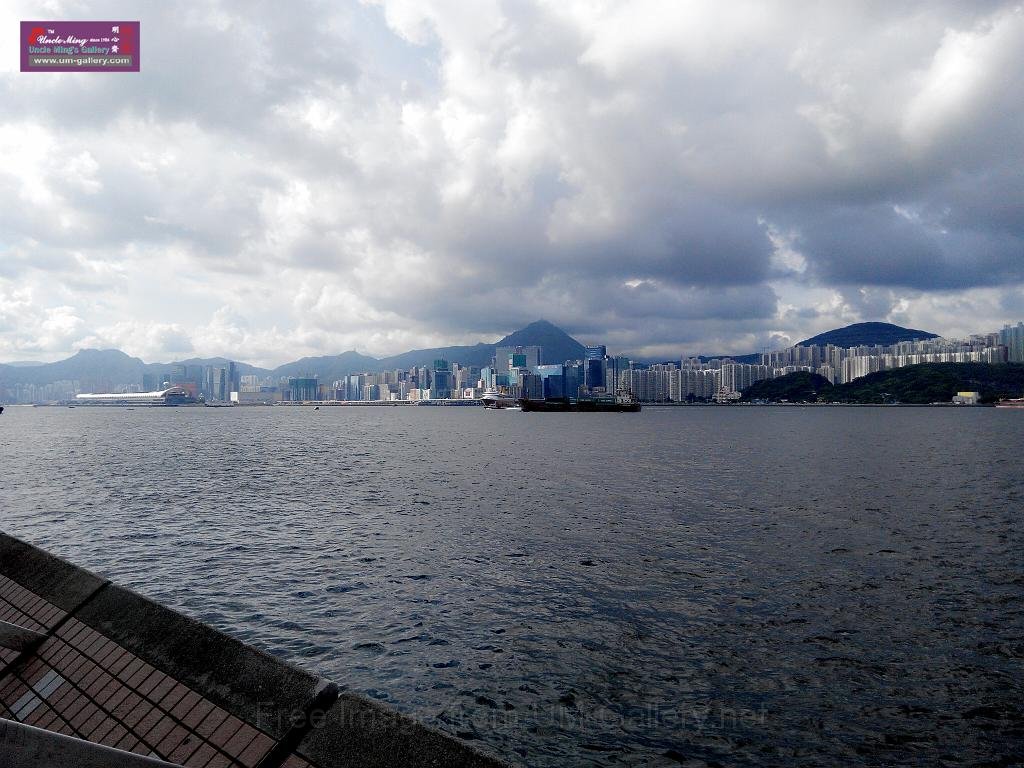 C360_2014-07-27-16-14-09-725.jpg