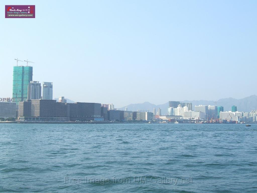 DSCF7919.JPG