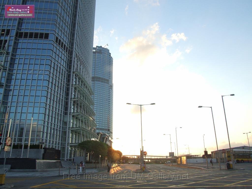 DSCF8454.JPG