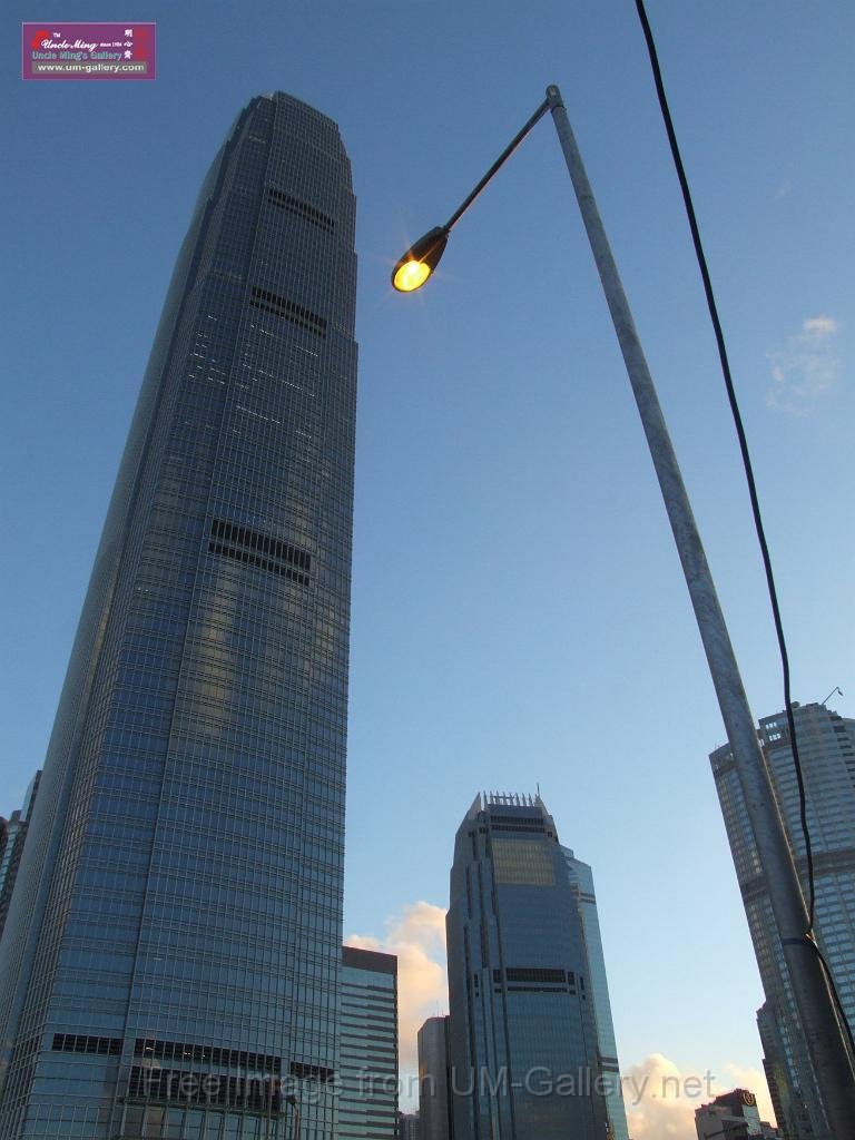 DSCF8456.JPG