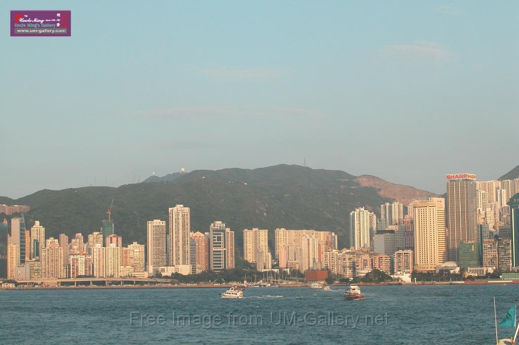 DSCN4090.JPG