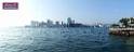 06tsimshatsui_panorama_8x24ft