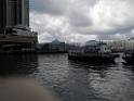 C360_2014-07-27-16-05-39-741